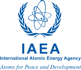 IAEA