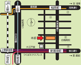 A-6-1本部案内図.jpg