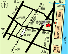 A-6-2東海案内図.jpg