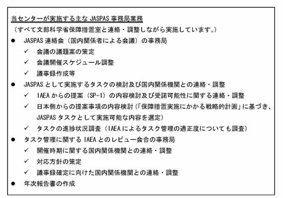 表3.jpg